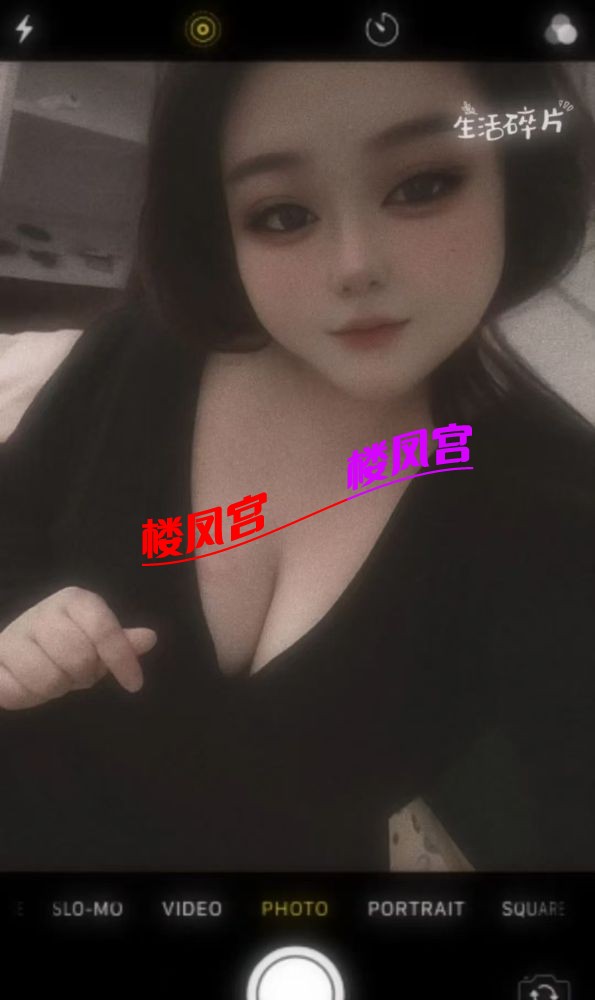 微信图片_20260117175537_25_25.jpg