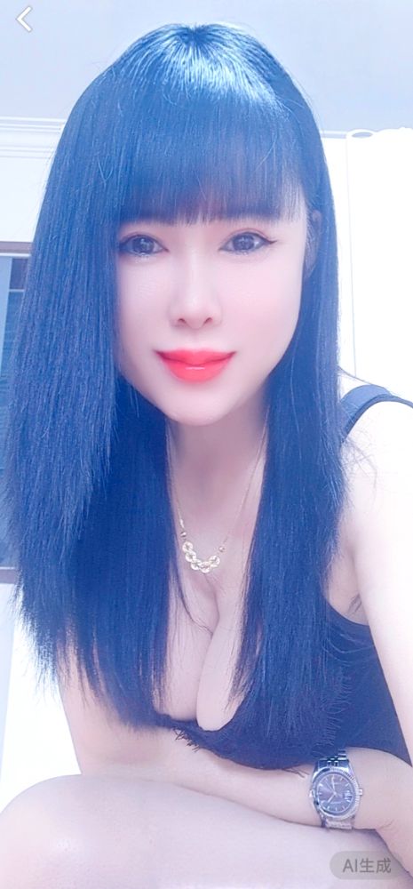 555.jpg