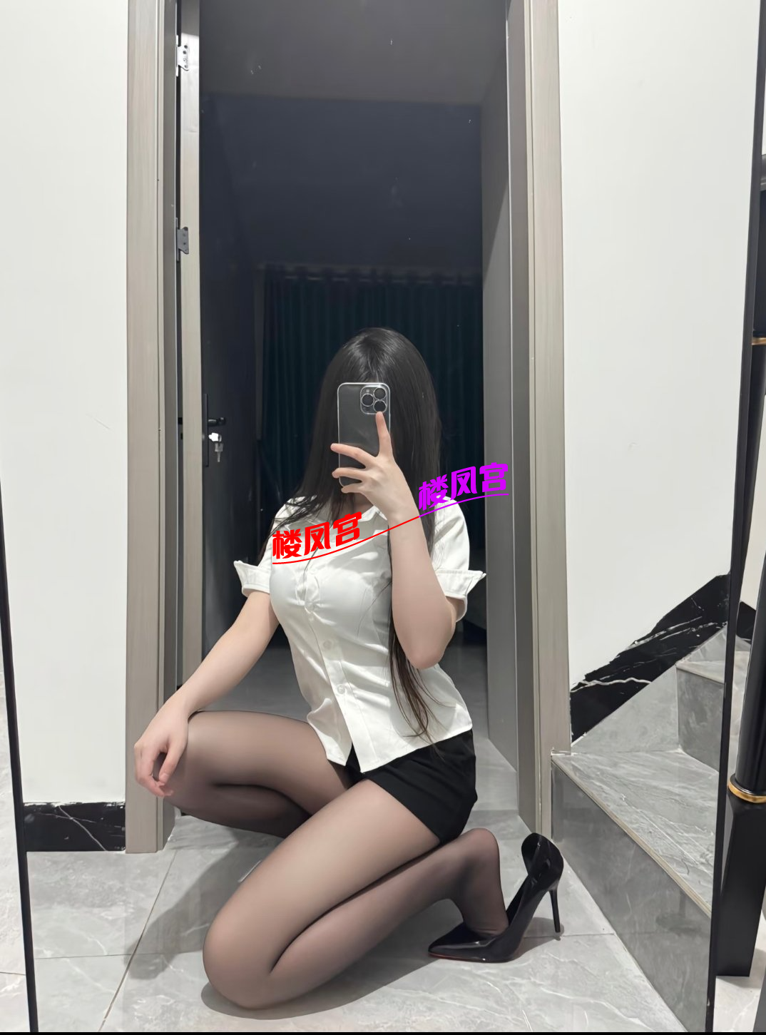 EDIT_20260116_192733.png