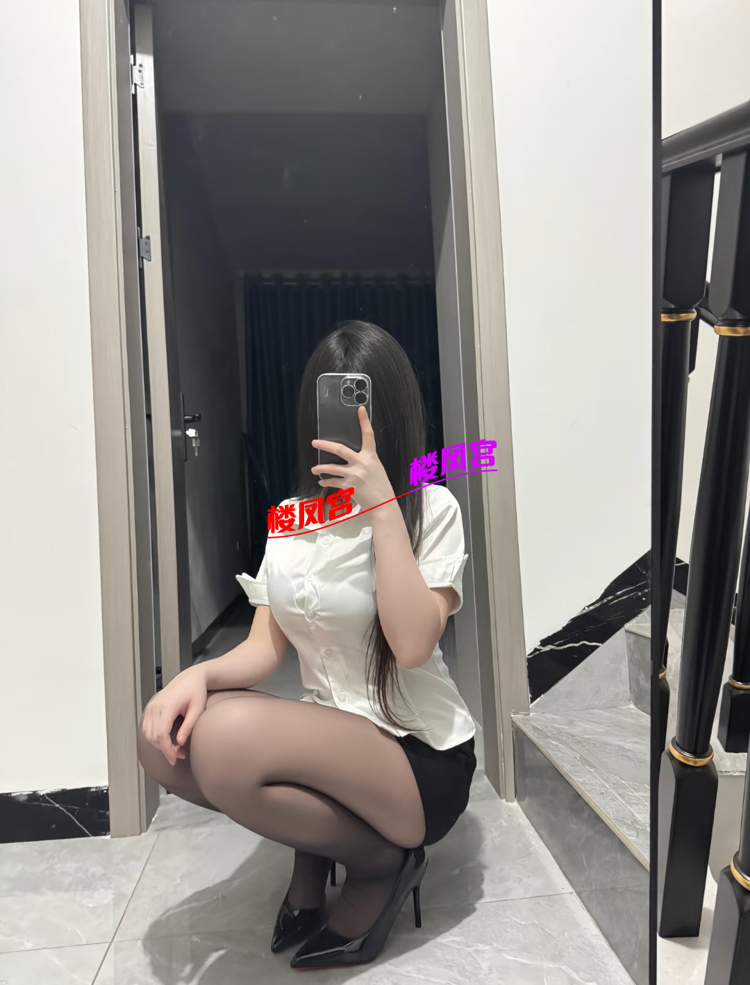 EDIT_20260116_192745.png