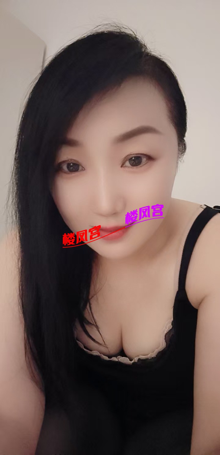 mmexport1768685414759.jpg