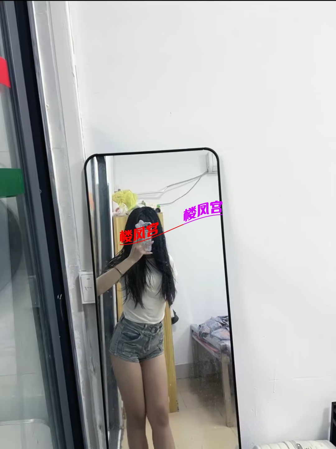 1000029561.jpg