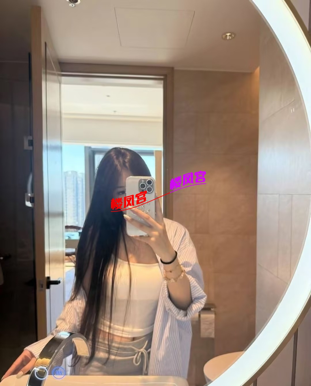 1000029562.jpg