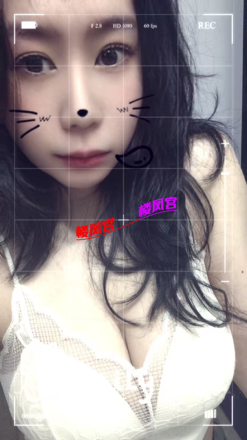 5fae4996b9850ddaca529397a0102f3c.jpeg