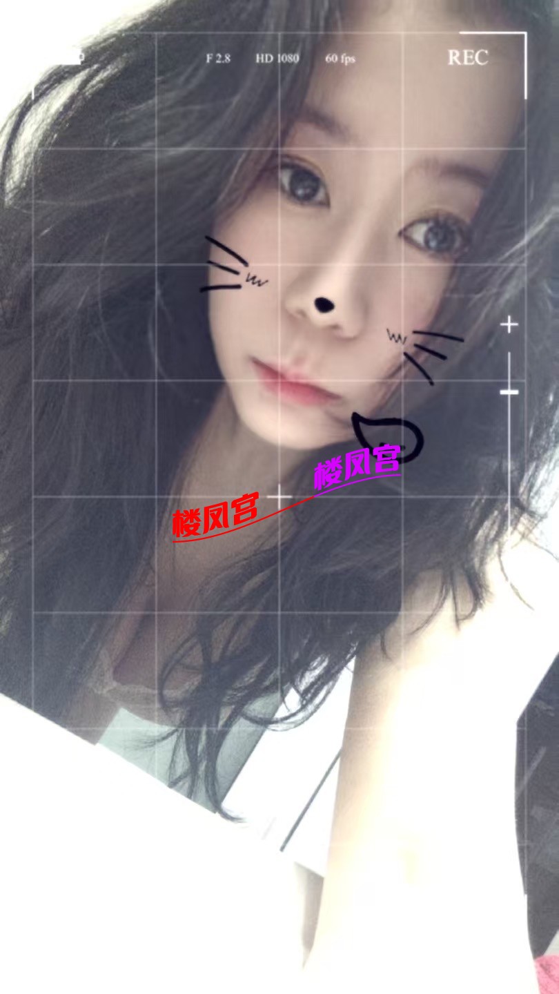 f0cae7ed7a8fb9b10273364519418aa3.jpeg