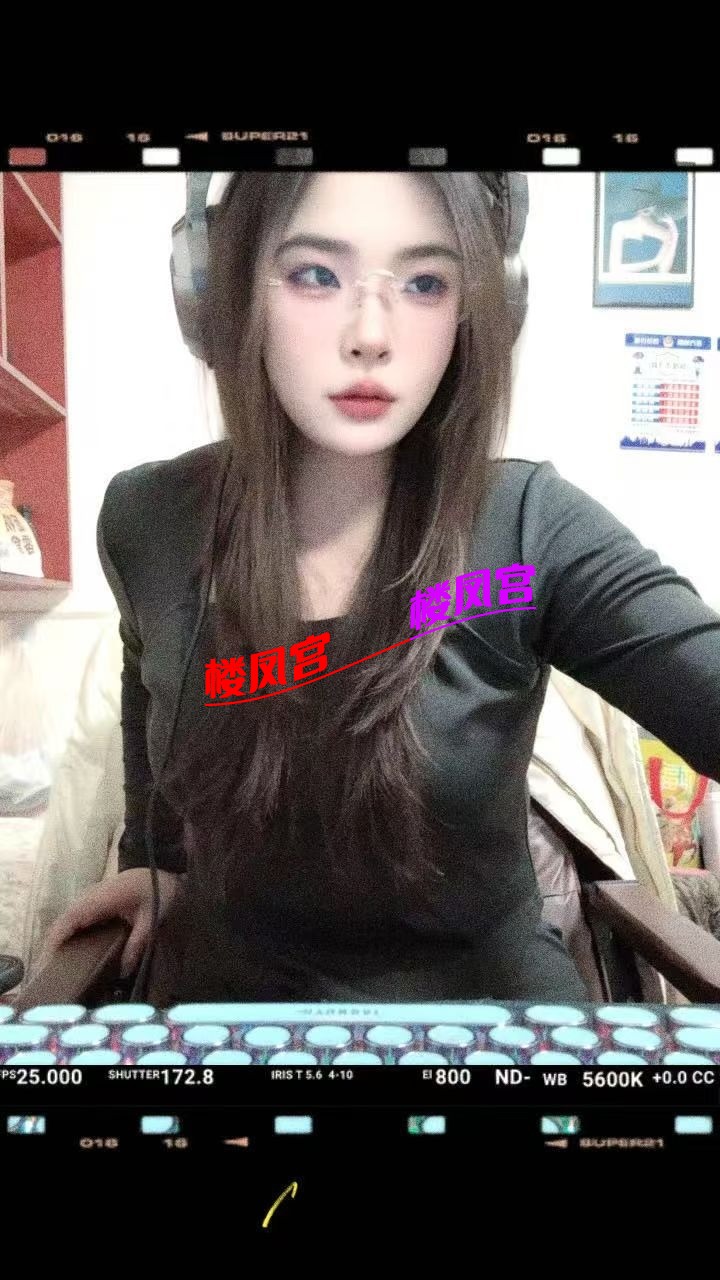 mmexport1768711216252.jpg