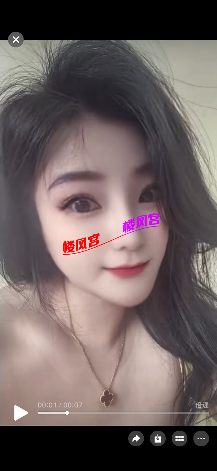 IMG_3203.png