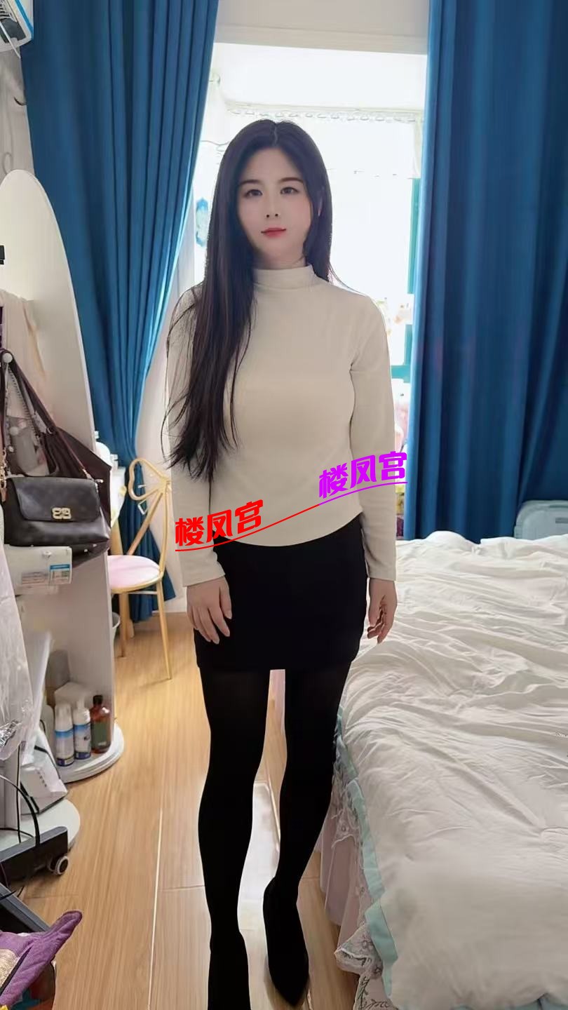 mmexport1768719508606.jpg