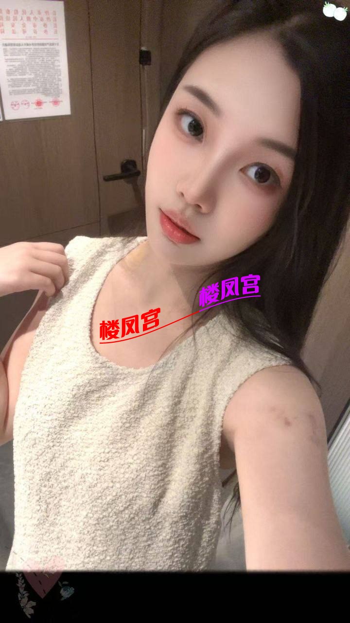 cc2ed30191219131b1f85dc677c8d6d4.jpg