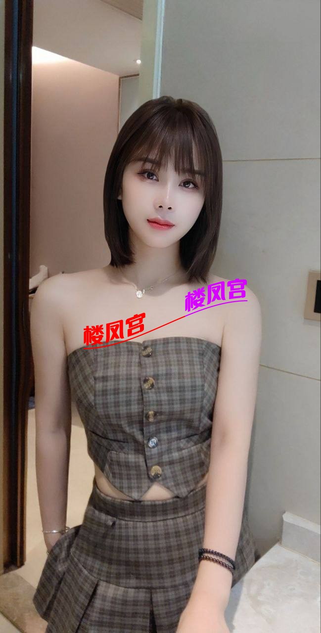 QQ图片20260118185801.jpg
