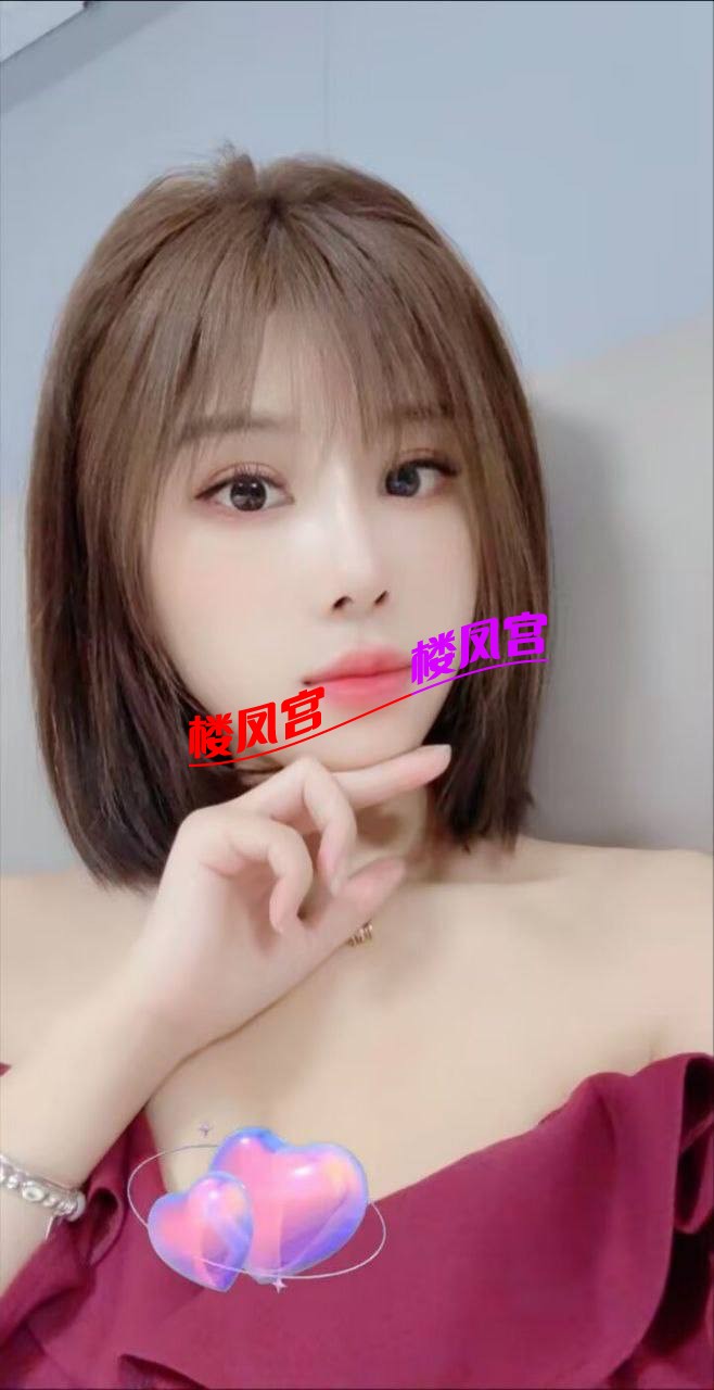 948cb35d92a5262ec0f3fab31c081a00.jpg
