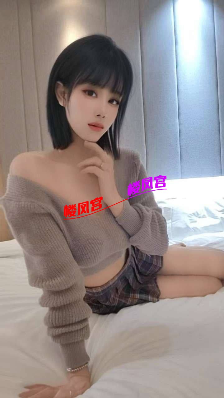 bafa89d343250d6c7d910b83c0255605.jpg