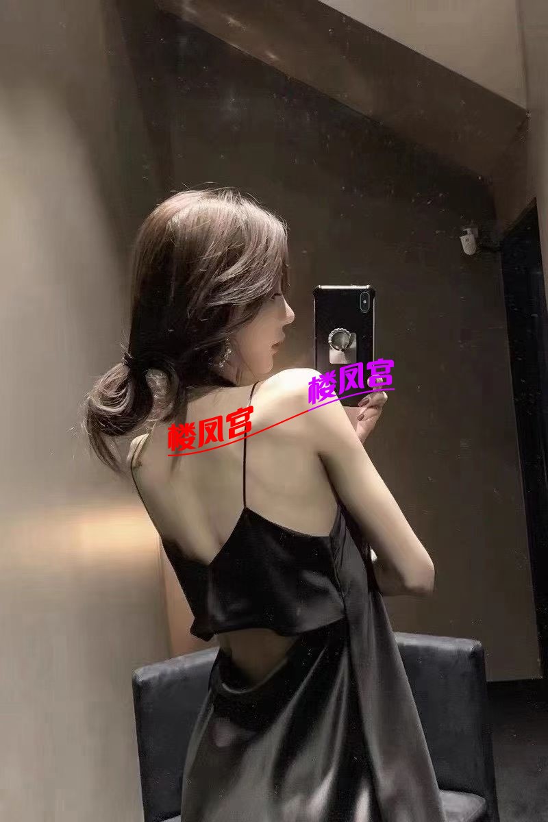 2F503CA5-5CFA-43E0-9CB6-3D0D450784EB.jpeg
