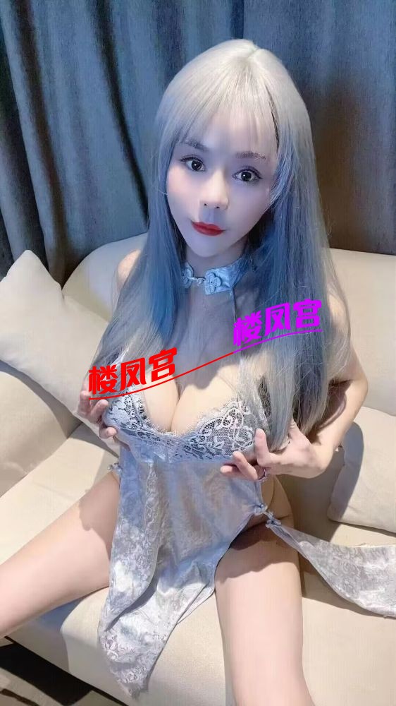 CE8671DA64C5A3C263EFE79082C92B70.jpg