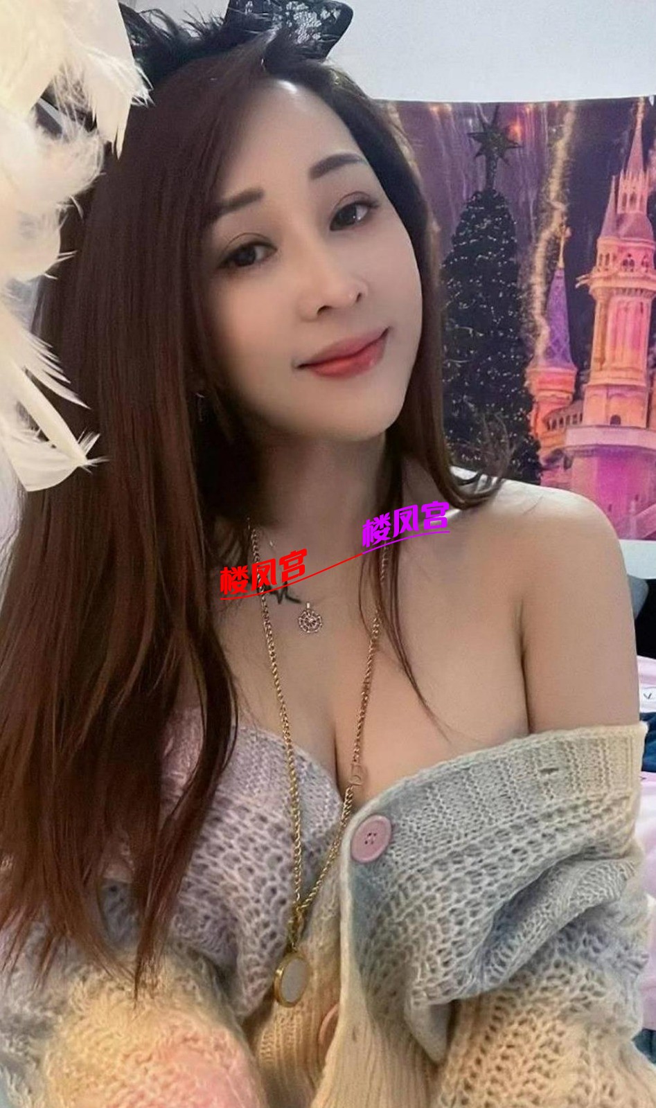 0424150618.jpg