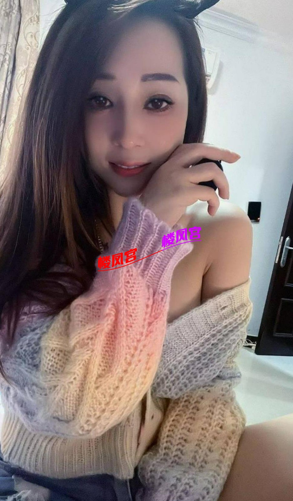 0424150626.jpg