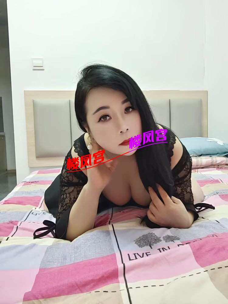 AB3EB0E4BEAFF49ECB2347026C73A24D.jpg