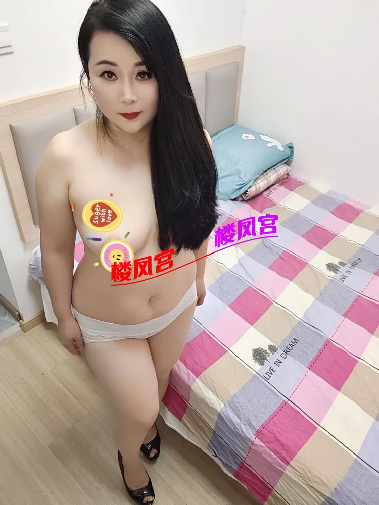 B4634A20EA47C0796011FD2B2E5BFF2B.jpg