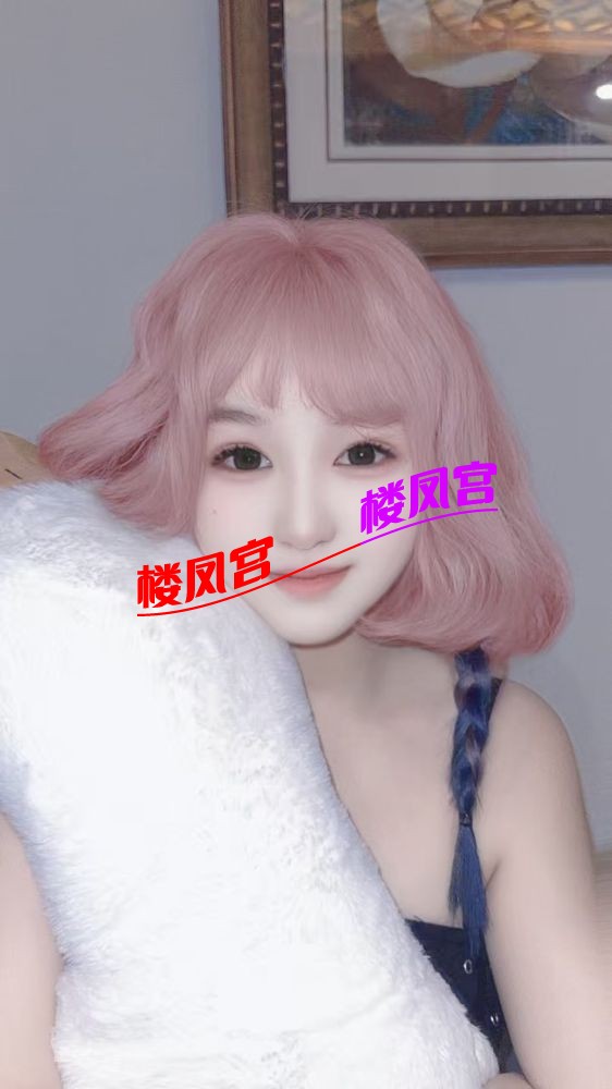 3.JPG