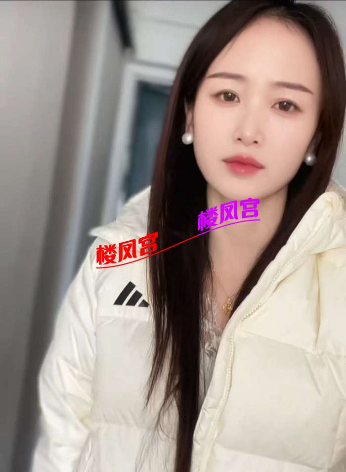 221758fme7dhe4d1rrbkb4_edit_254356225194391.jpg