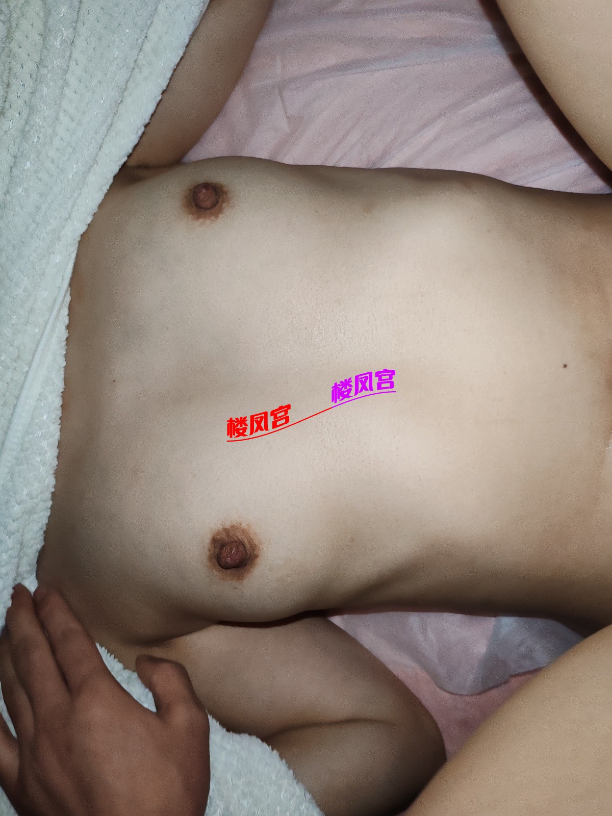 1000105162.jpg