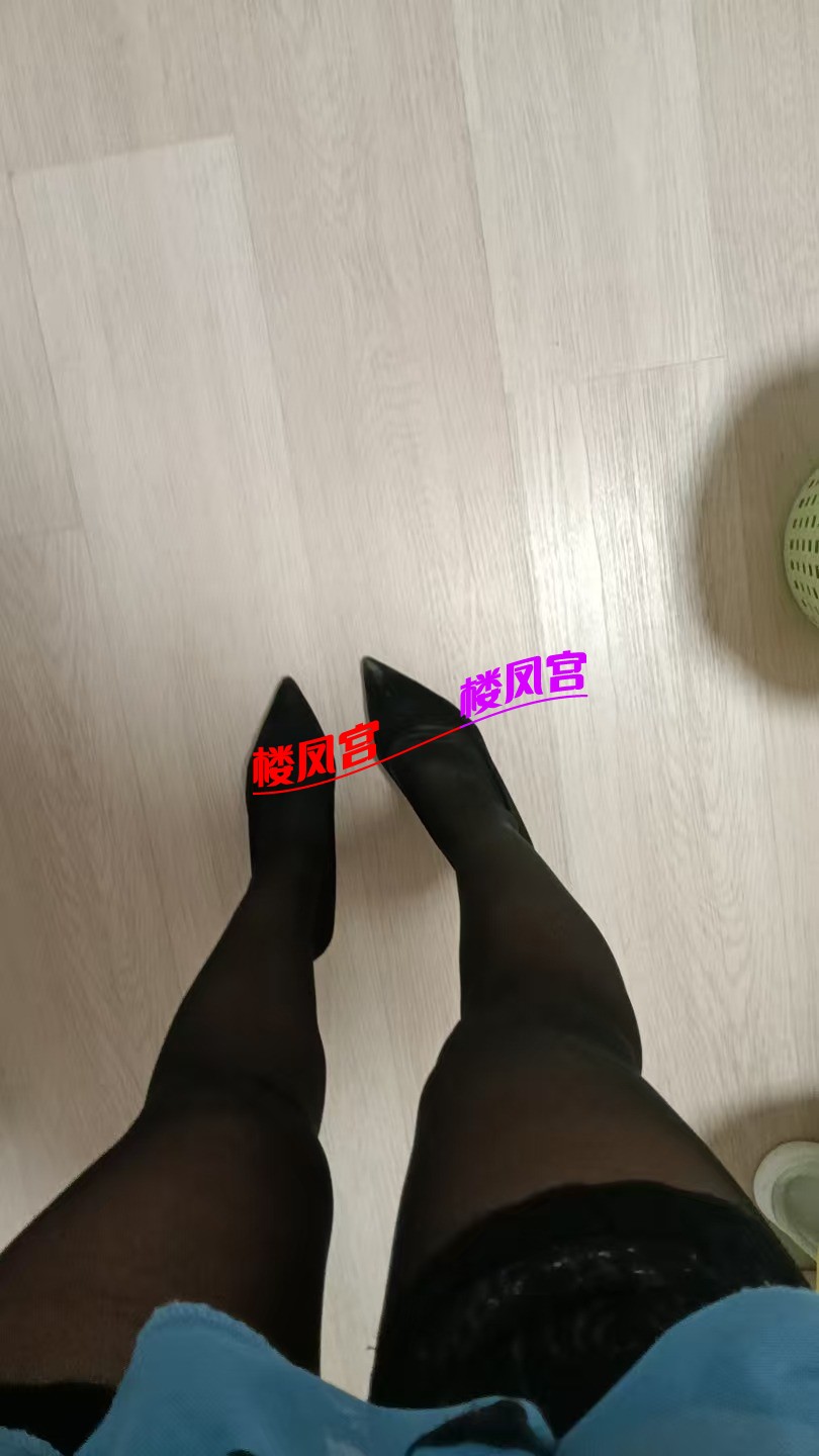 1000008748.jpg