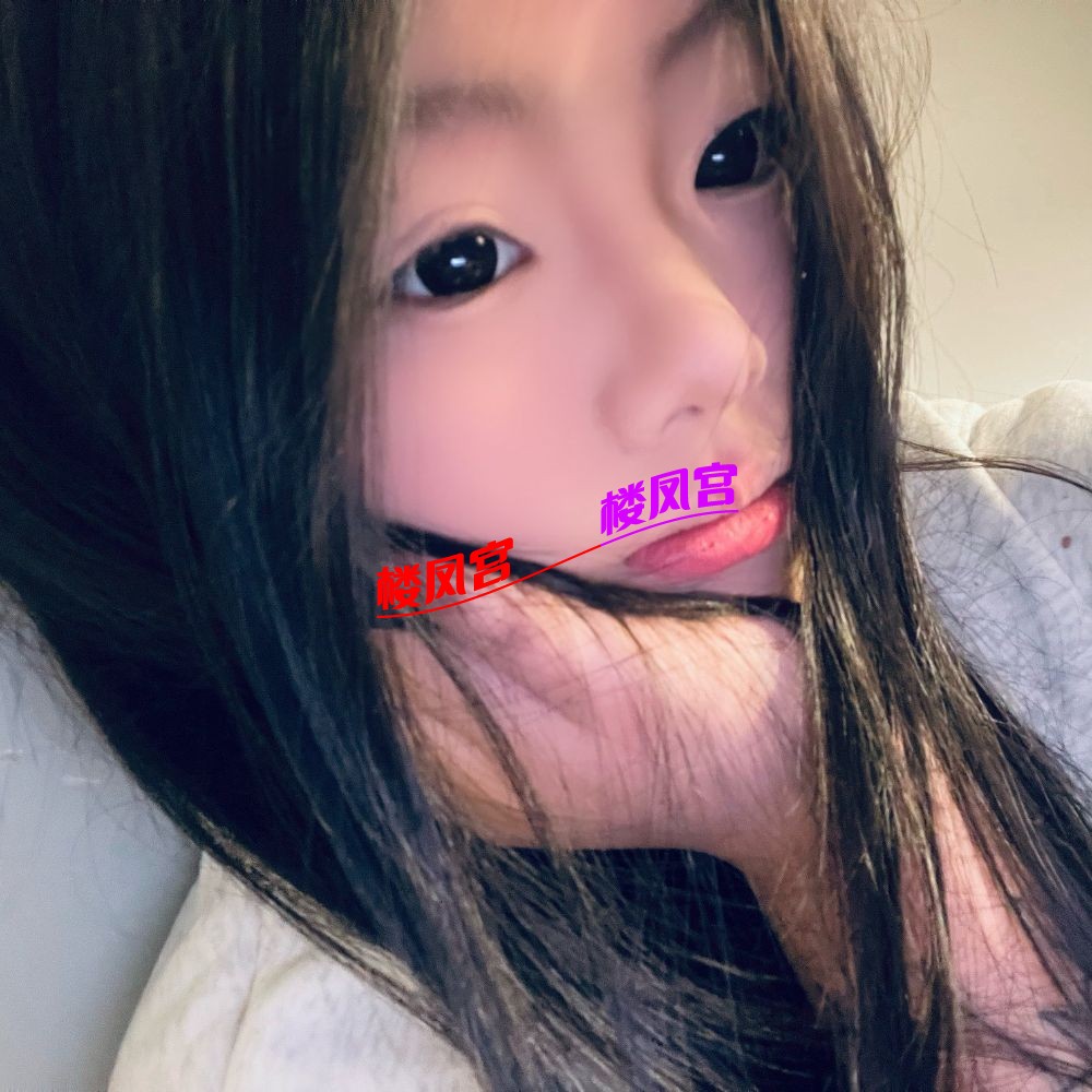 111.jpg