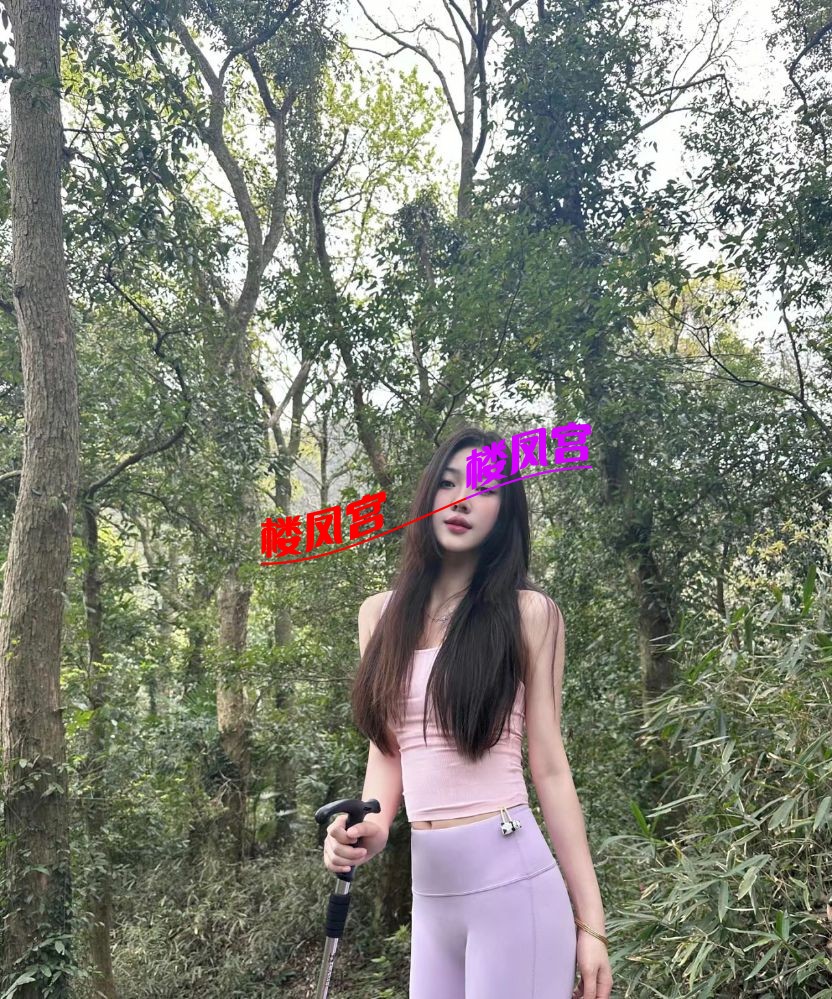 56E9090CDD972E09AA383DBEDE1D4AAF.jpg