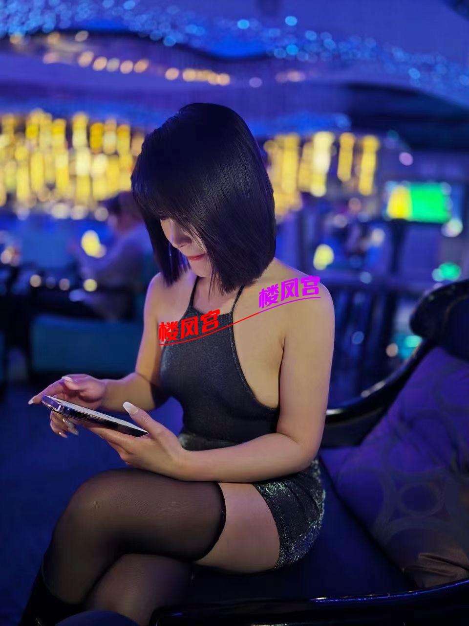 ac7690fc1a825ce2cd3833040aaf8254.jpeg