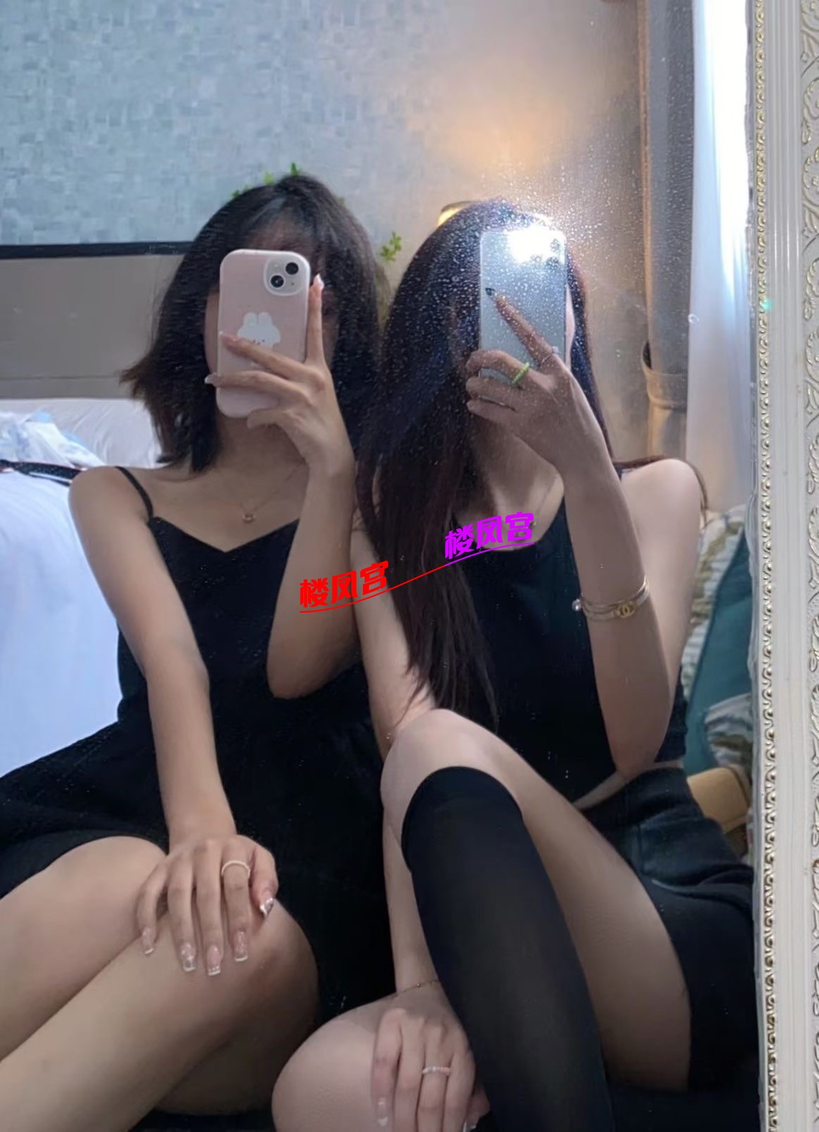 675b248f3c67505061003e554a28e9fc.jpeg