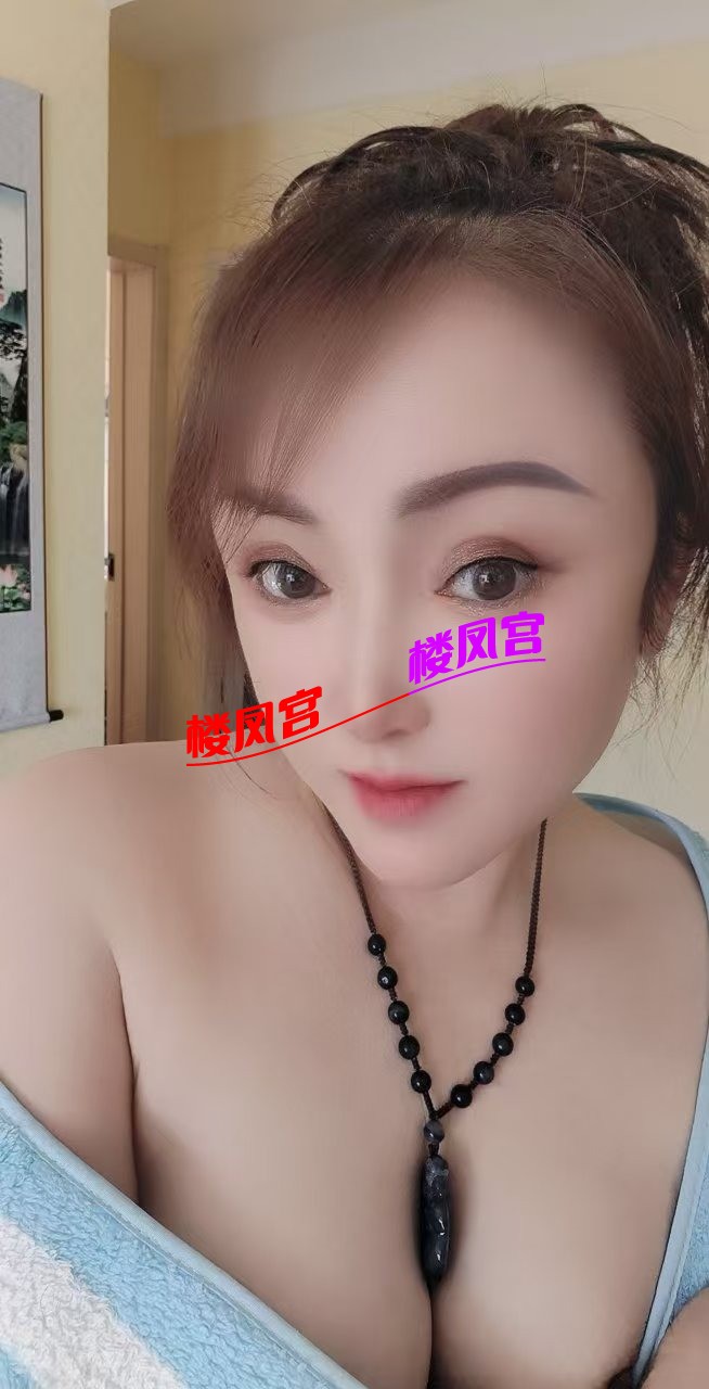 mmexport1765586546575.jpg