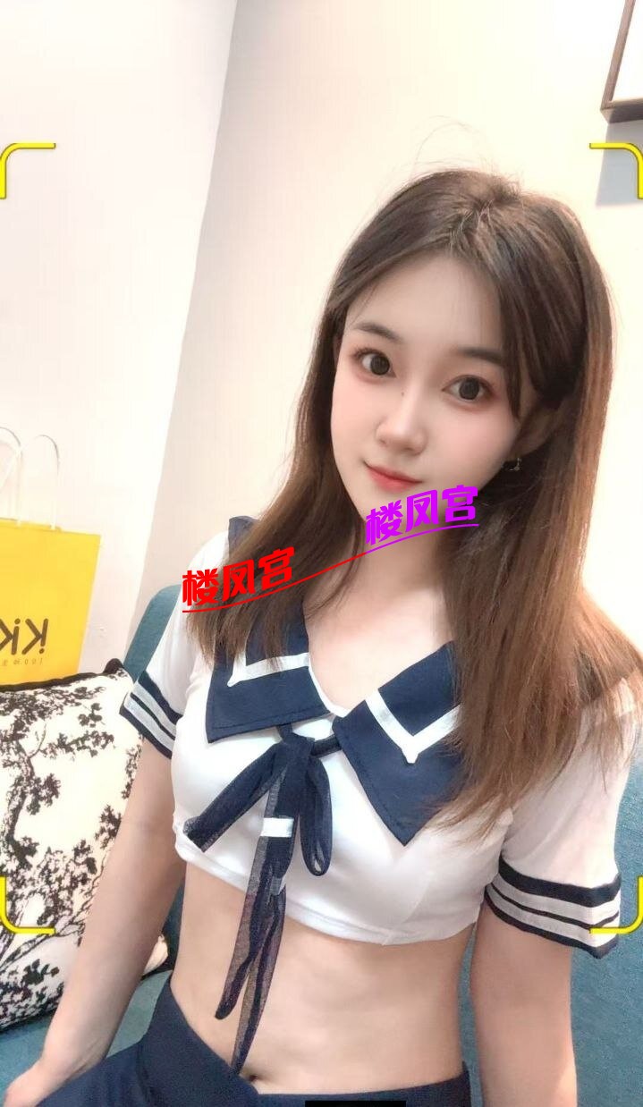 11a4fc04cd592d6edf75e3ecc6cc85c8.jpg