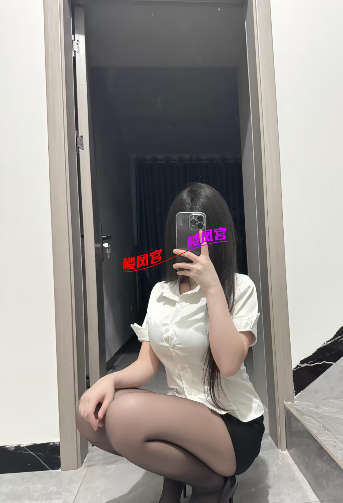 mmexport1768818856291.jpg