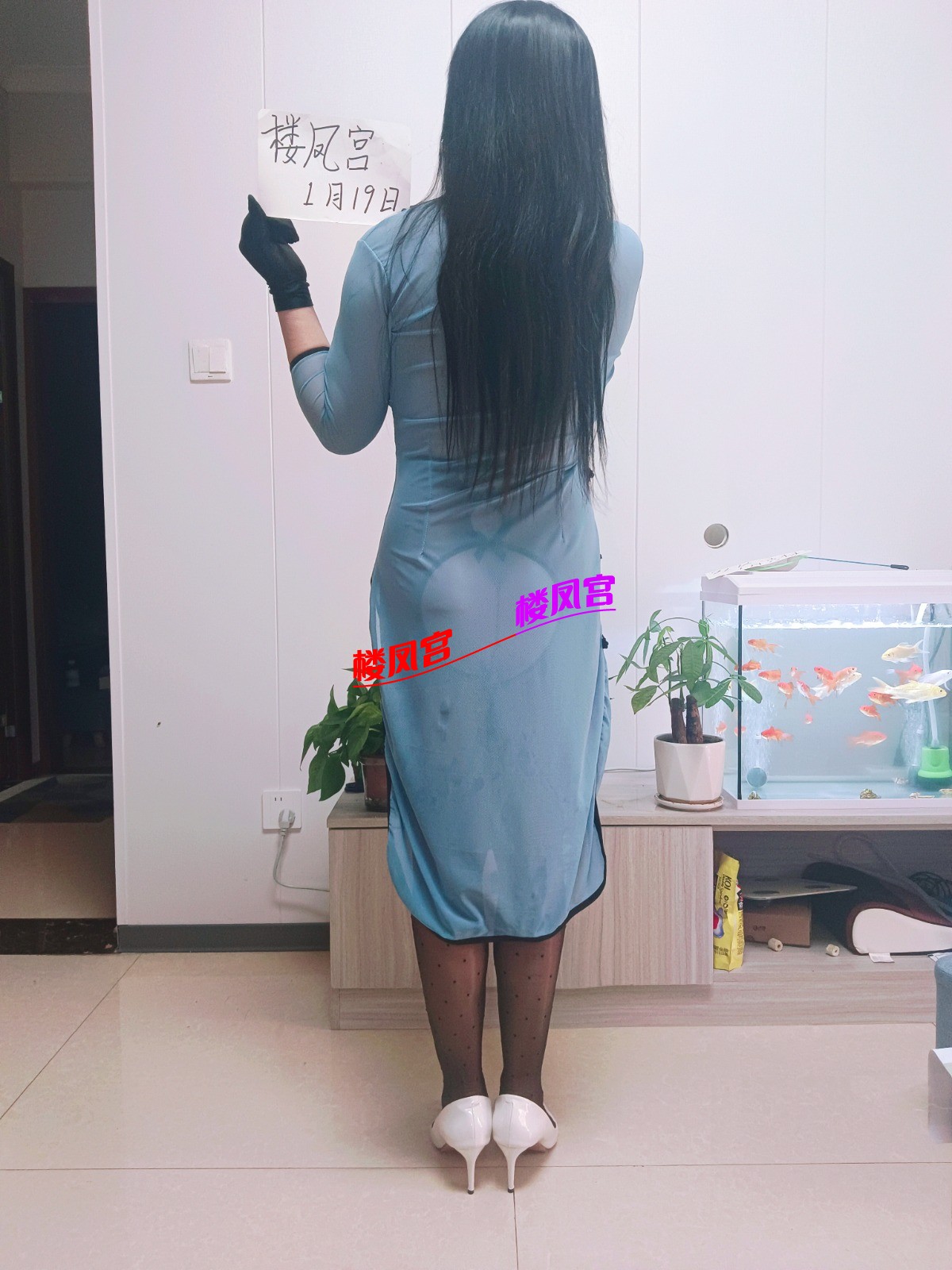MEITU_20260119_184620054.jpg