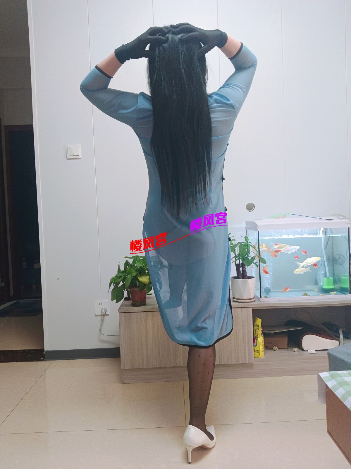 MEITU_20260119_185346191.jpg