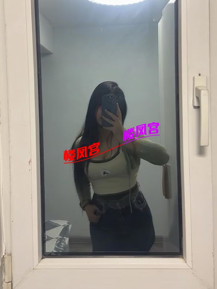 07EE7C36183622A42FCEF8E1E64D7B21.jpg