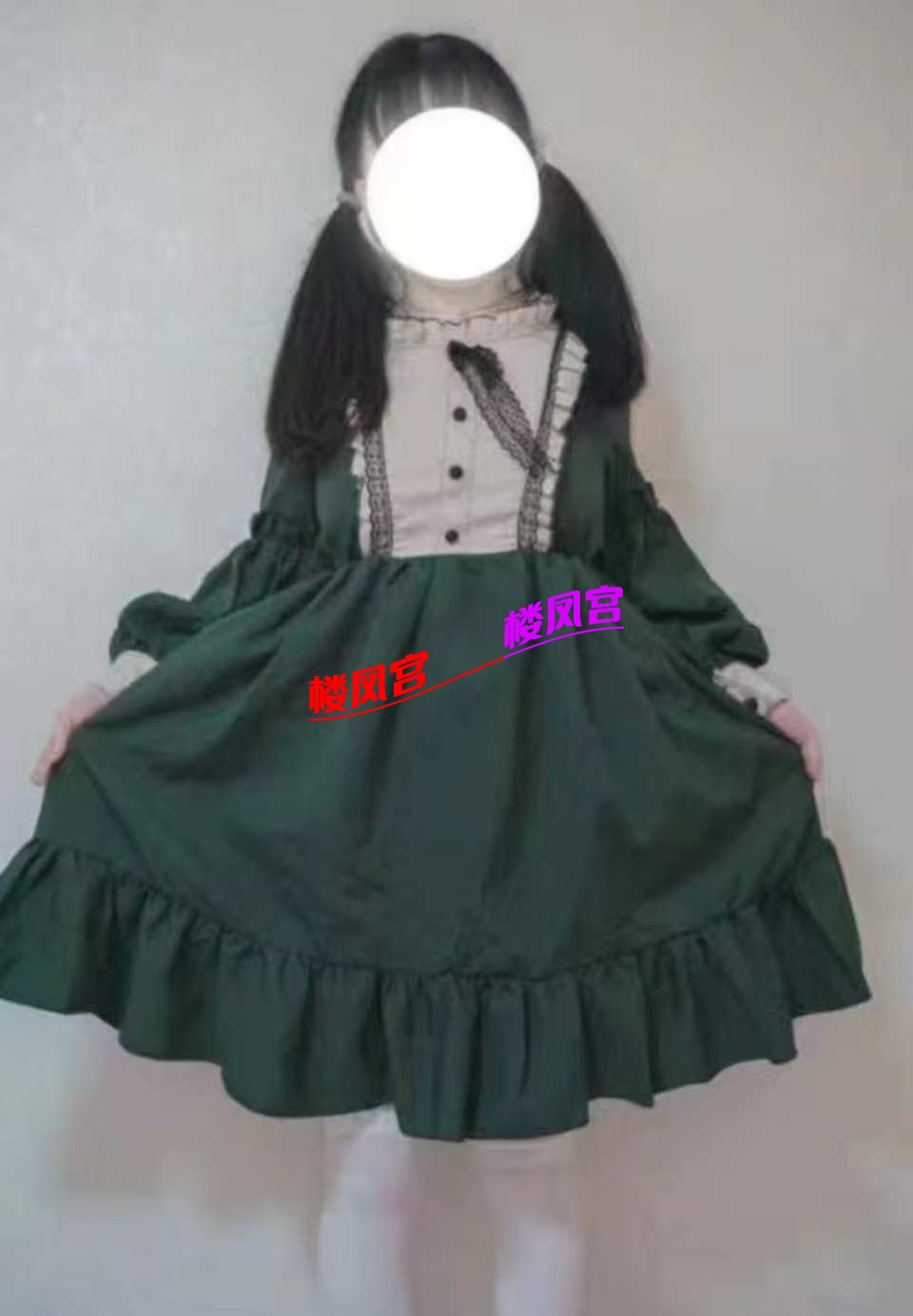 6b5086b471443d2484c83c4fa2cae66a.jpg