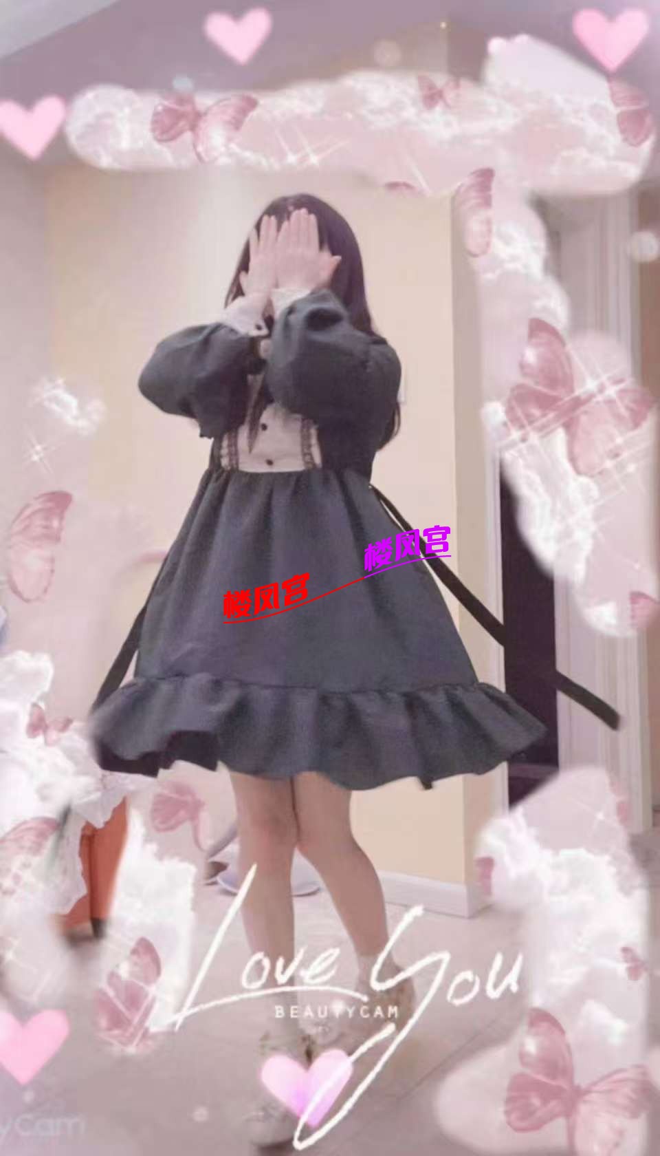 97e3af464dbda9d54b9c6cd9ada736a0.jpg