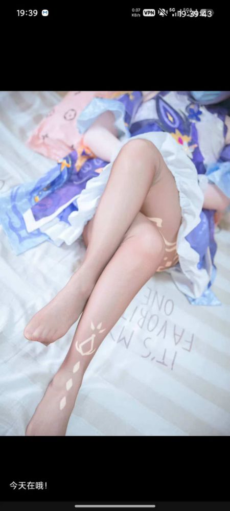 360cbe3ed53f8cf2894b6b6b932f70aa.jpg