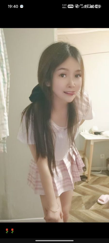9d2edb260d025e3aa5ec9deabe8518f6.jpg