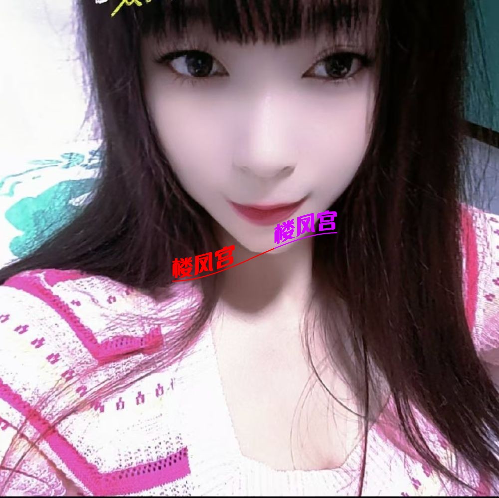 7002adf23ce9448dd21fa9beab7c3480.jpg
