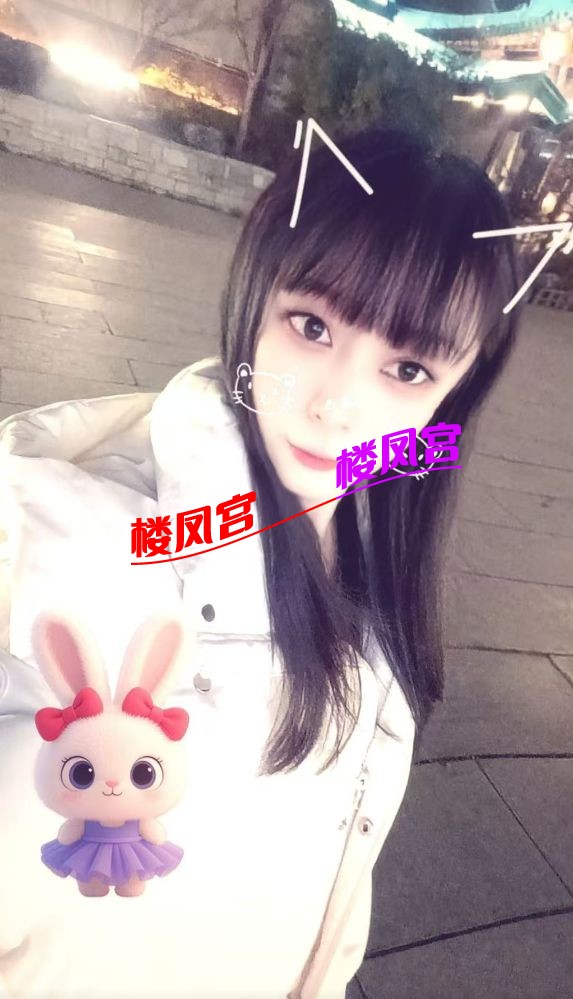 fe55066e391fbe3e5157f0ebe2cdeeab.jpg
