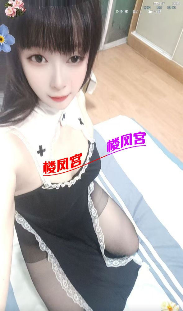 c9dc30ba10aac56dcb64d7bf9f22832f.jpg