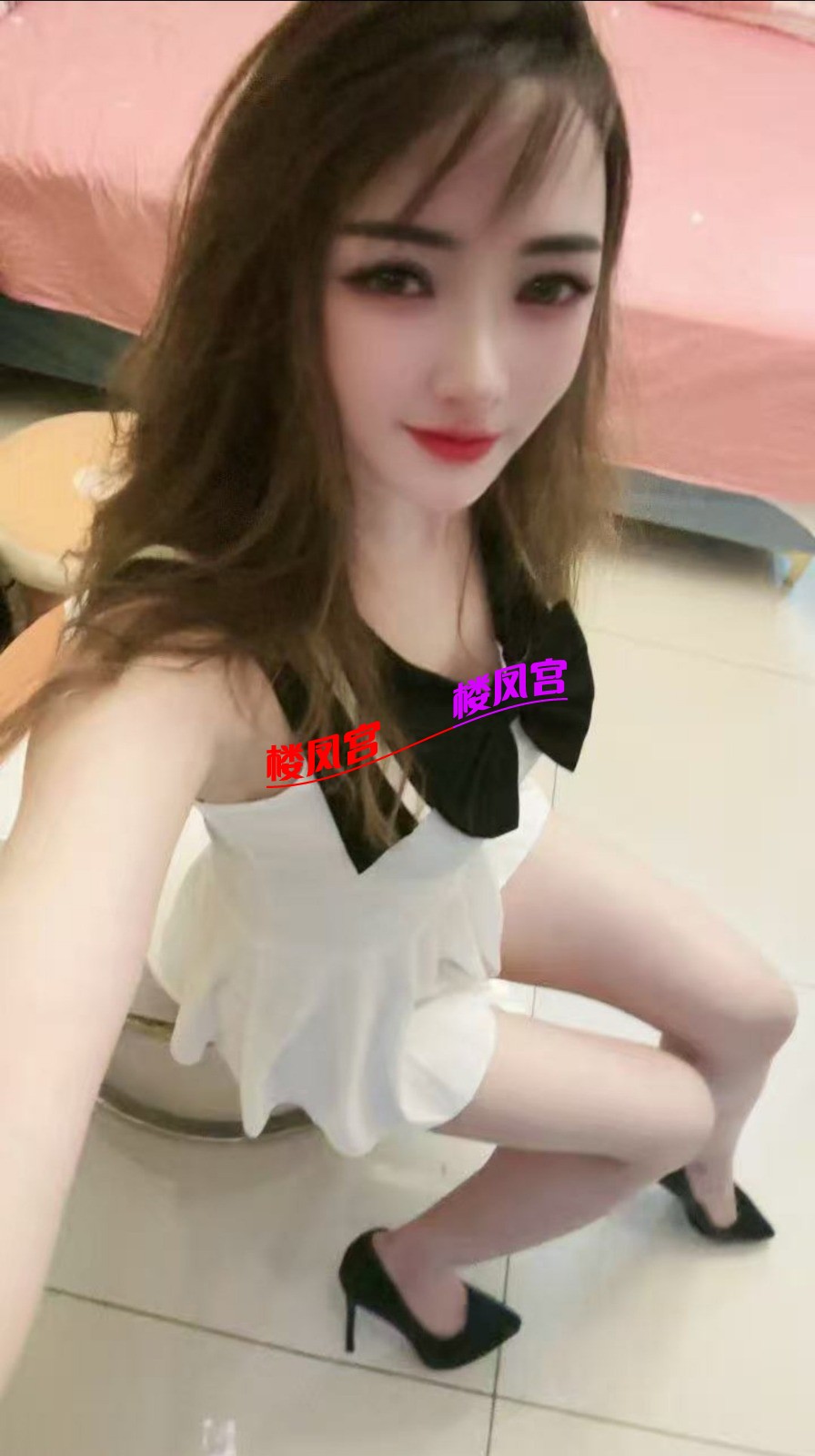 95208.jpg