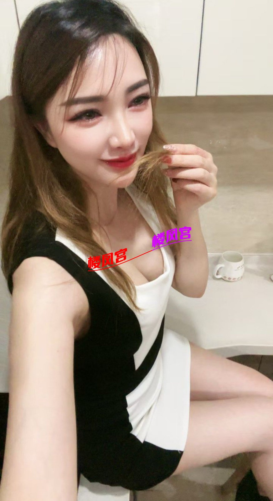 95152.jpg