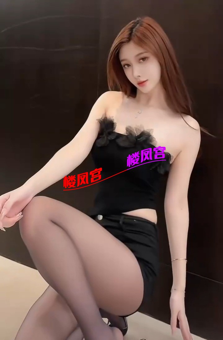 mmexport1768728640280.jpg