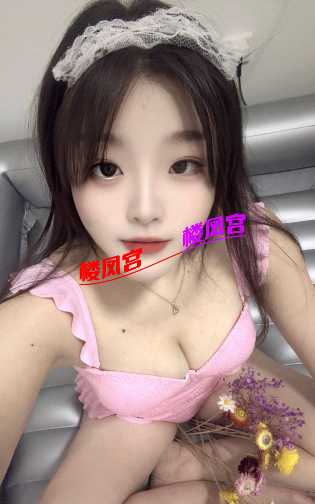 IMG_20260119_234734.png
