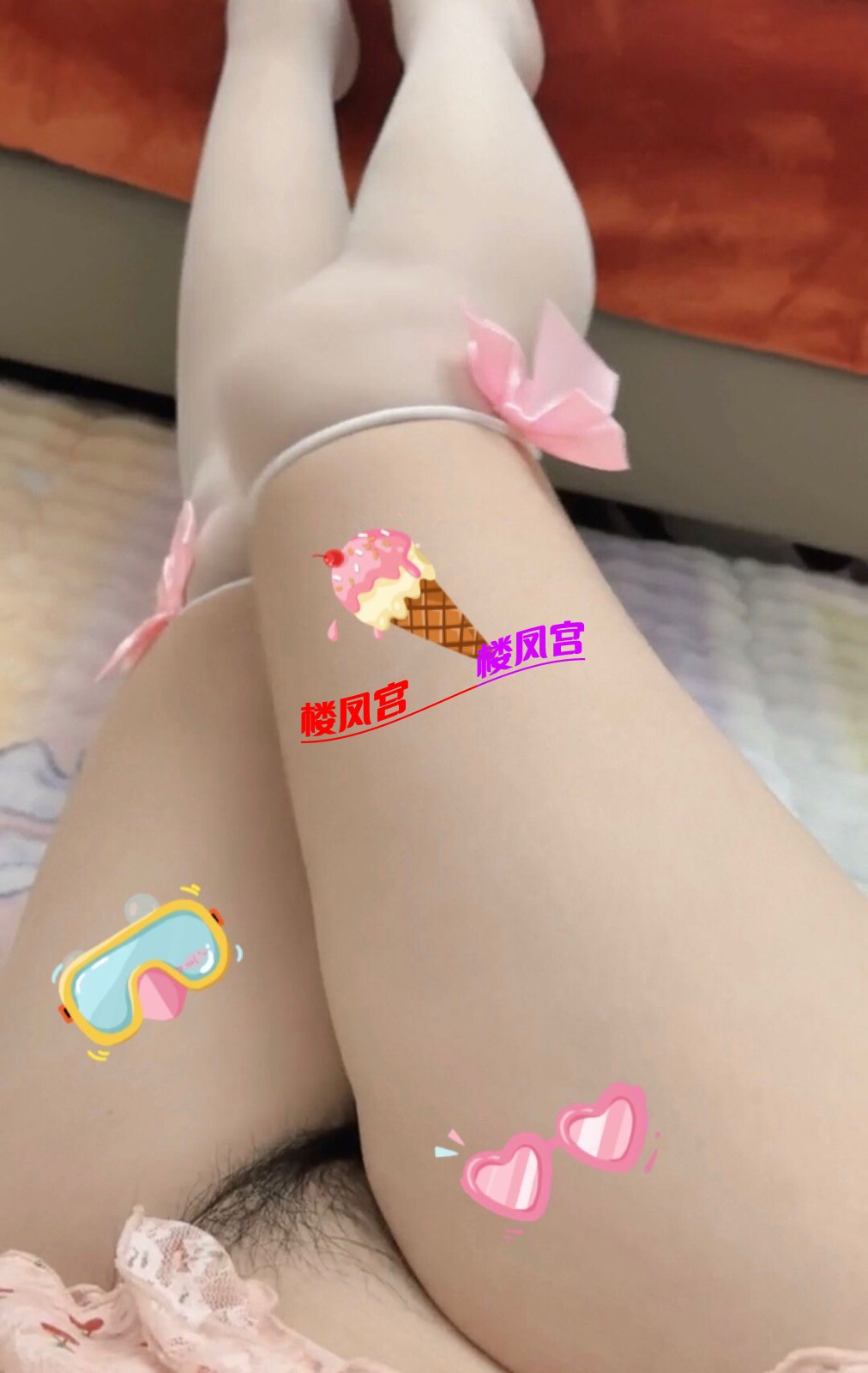 8D478B86-AAFC-4B32-89FD-A6C9D6C3BAF7.jpeg
