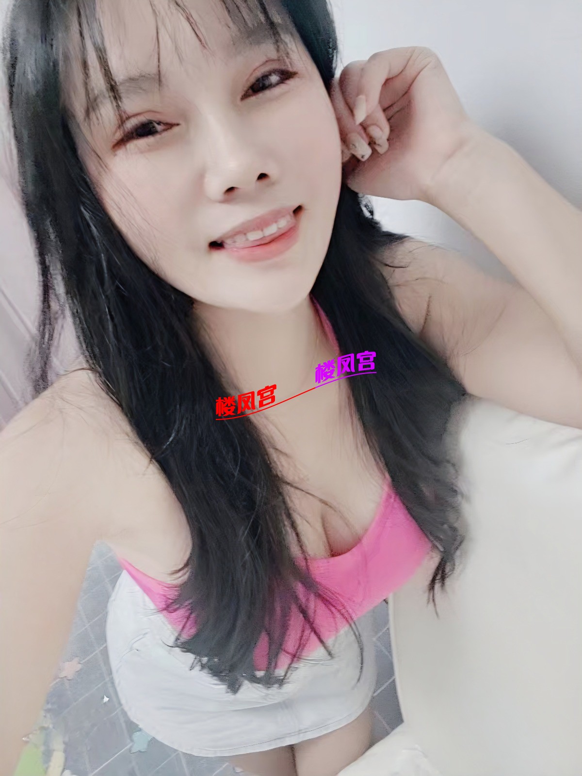 mmexport1754299731030.jpg