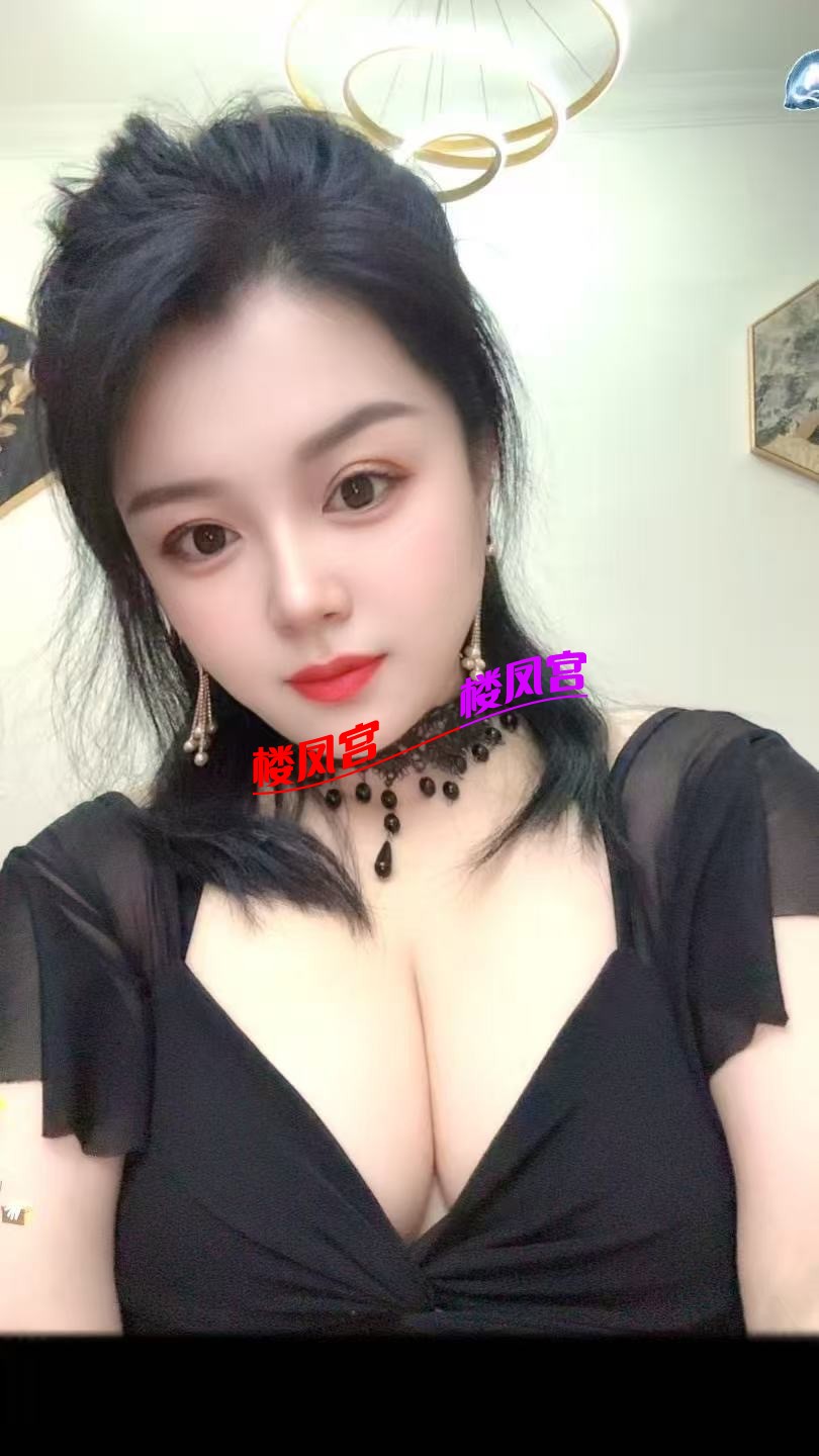 ac83fd9a73f4e193f7c4061a15b8ff7f.jpeg
